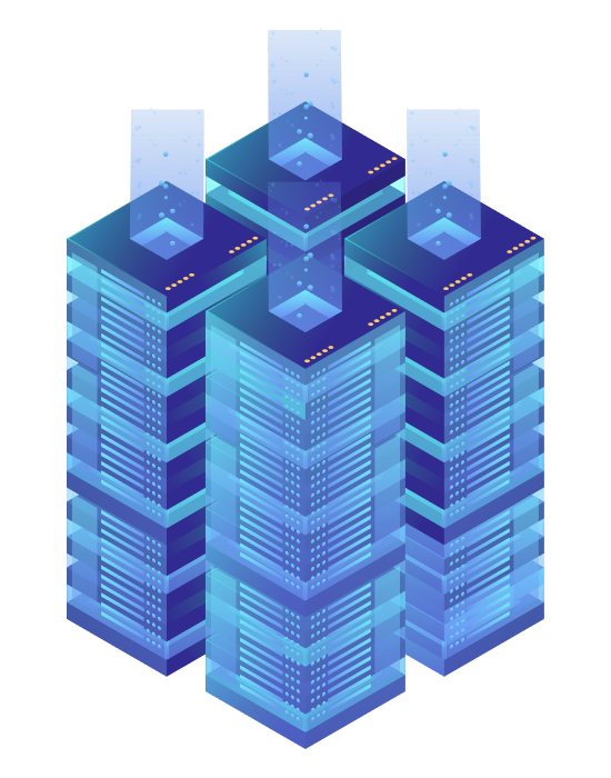 Custom Language Models: image 10