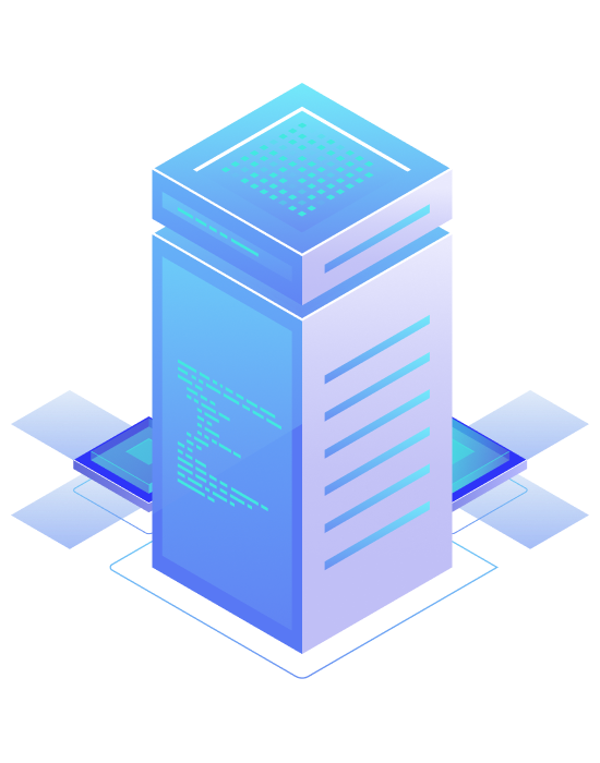 Custom Language Models: image 3