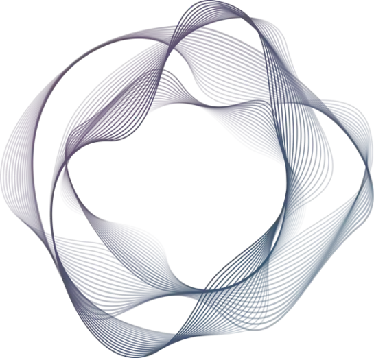 Home page: image 7